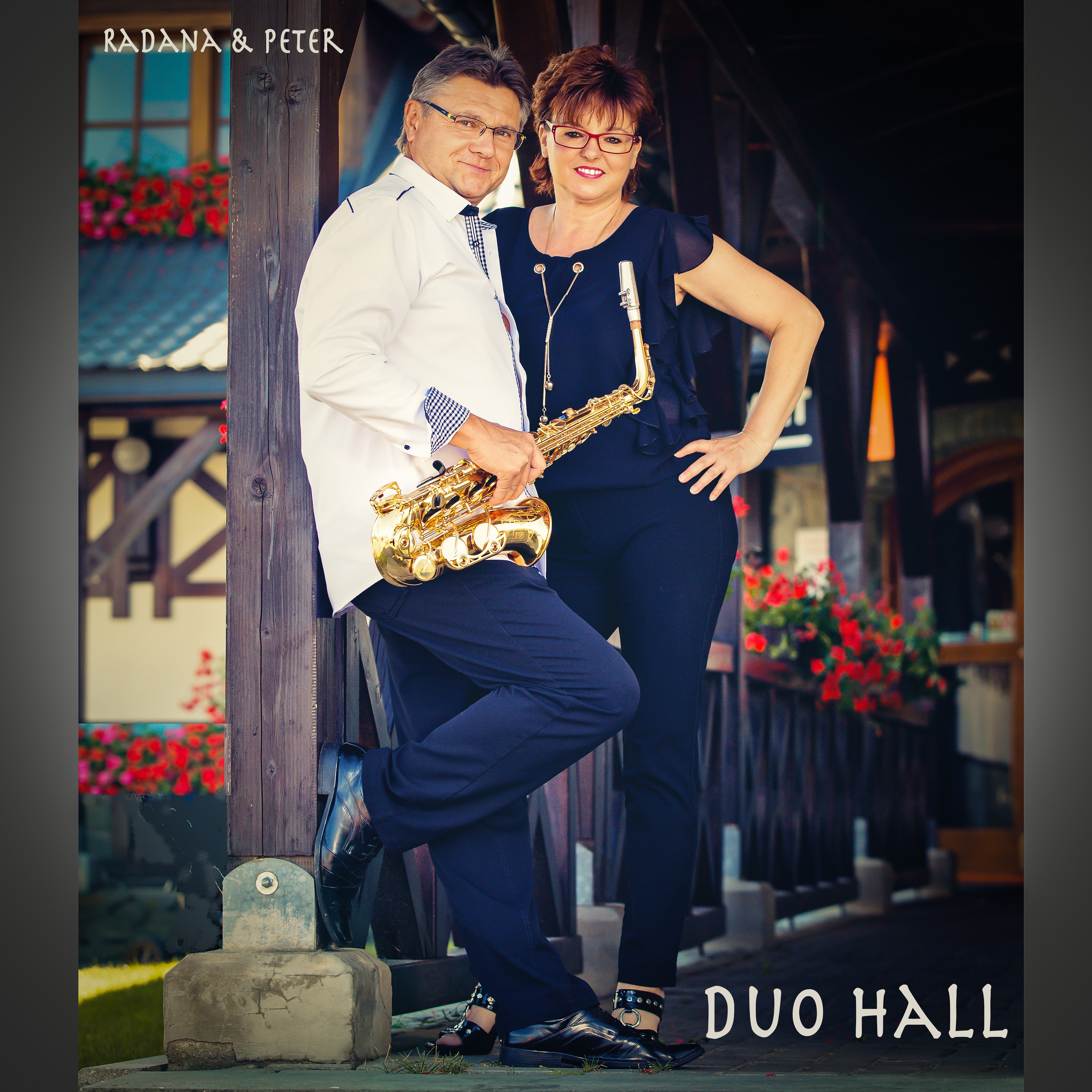 DUO-HALL (21.03.2020)