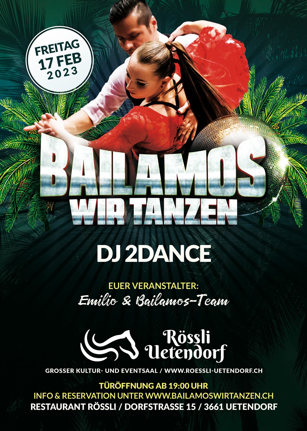 20230217 Bailamos Front Web5