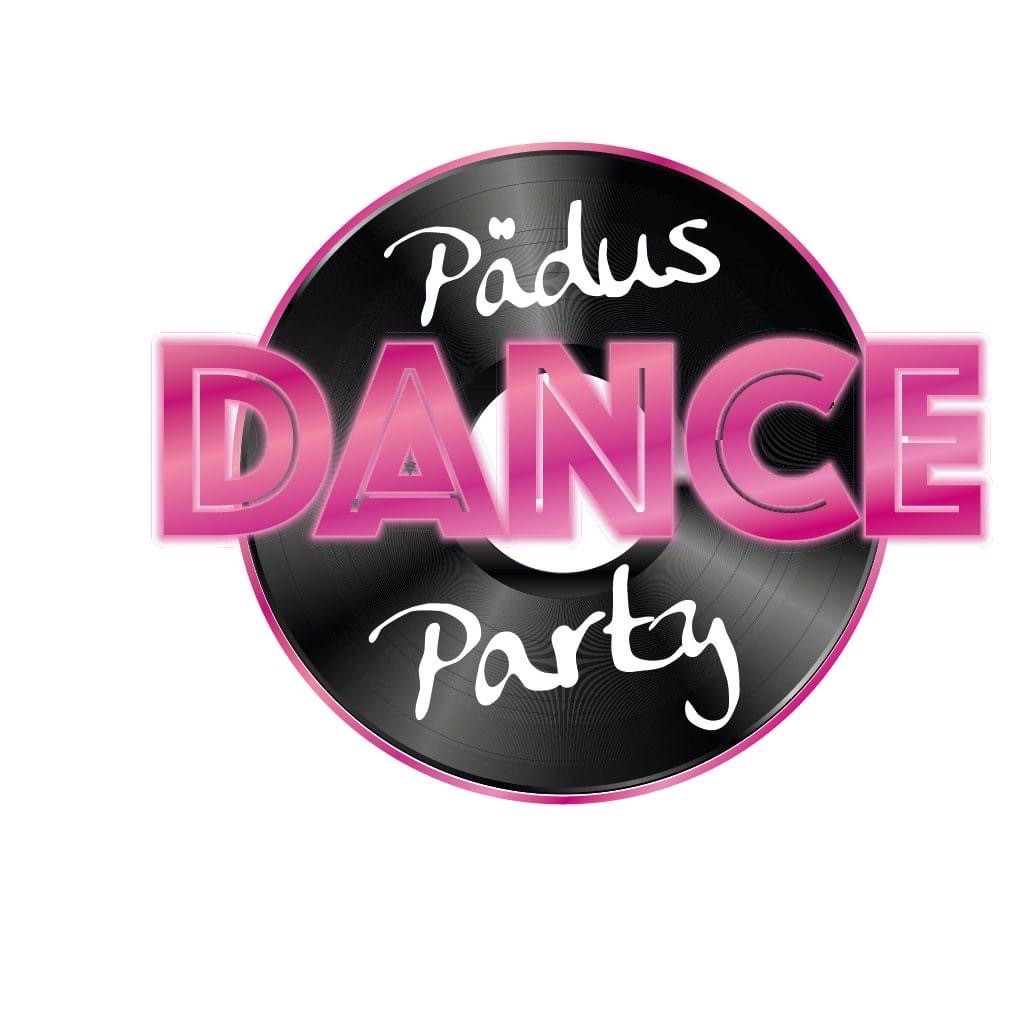 PädusDance