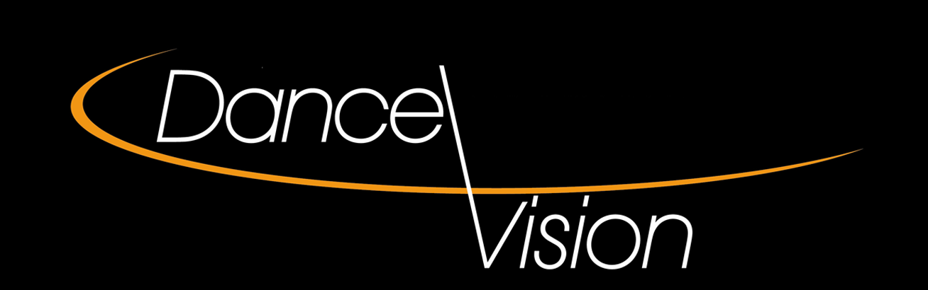 Dance Vision