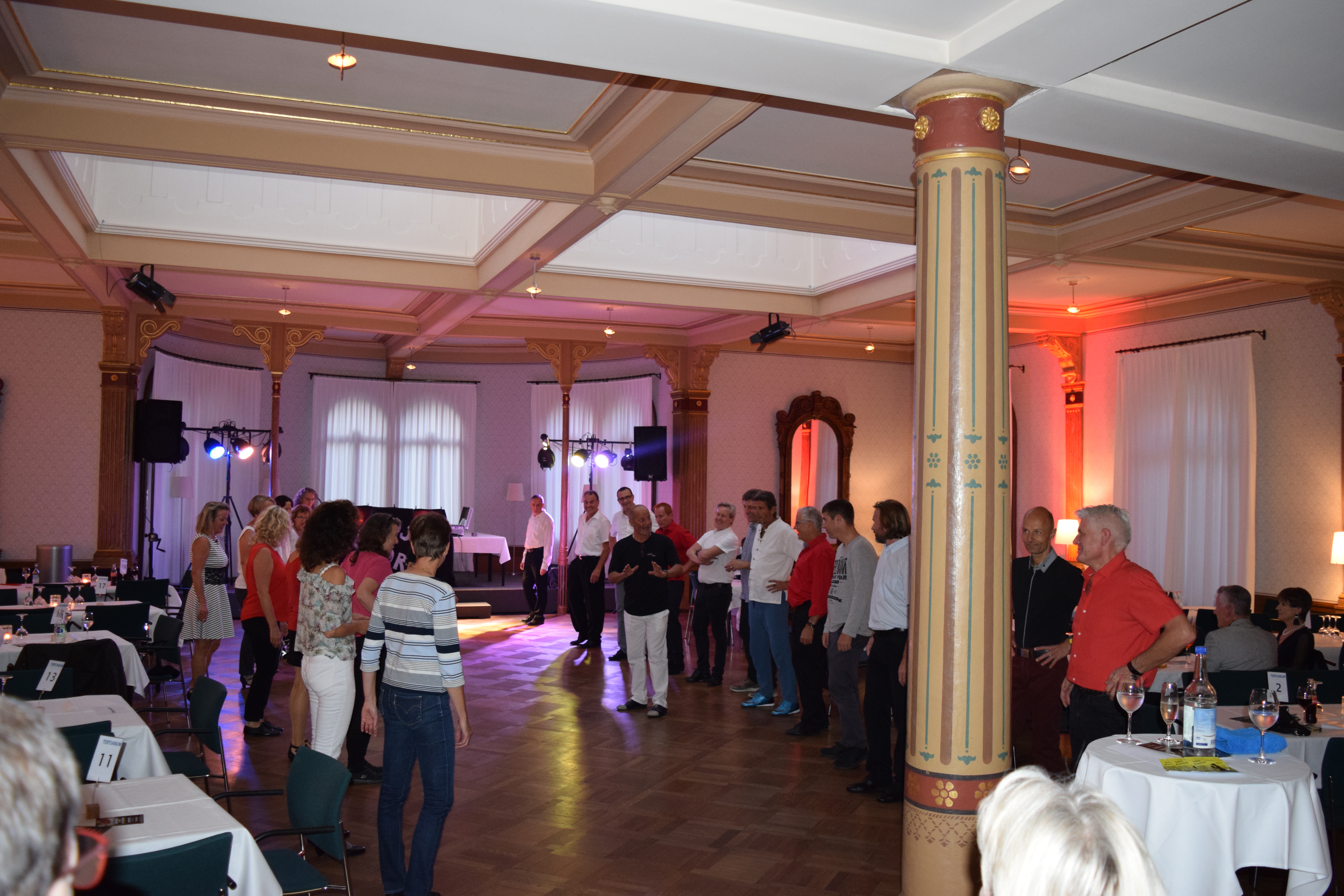 DSC_0030.jpg
