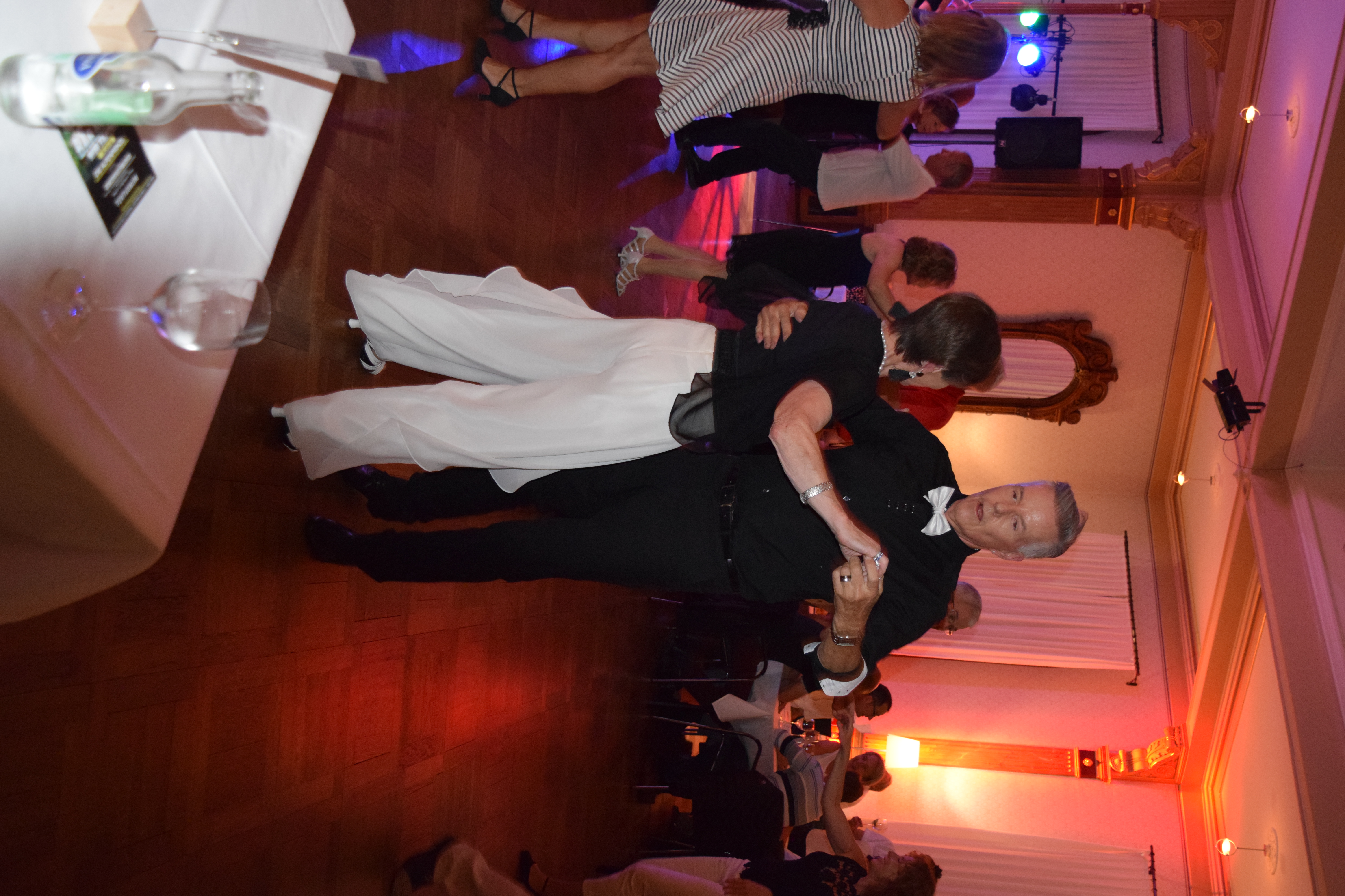 DSC_0046.jpg